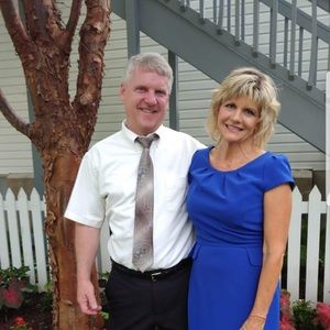 Meet your Posher, Susan lee